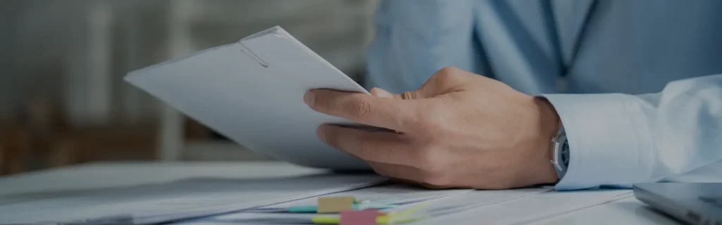 Trust beneficial ownership and SARS tax filing compliance for family businesses in Limpopo.